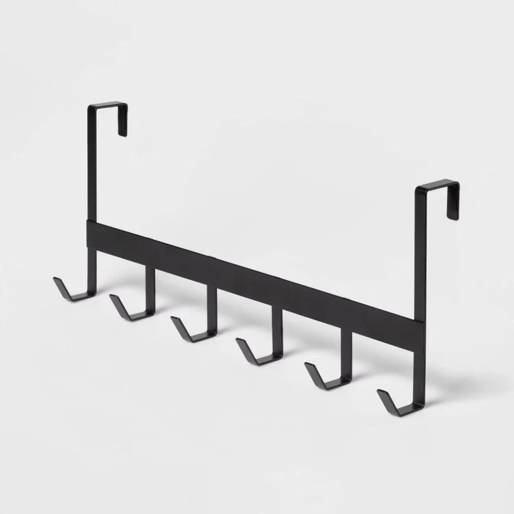 Over the Door Hook